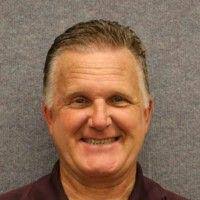 Ironman by Chris Crutcher