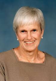 Ann Massengill Obituary February 2, 2016