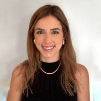 100+ "Rafaéla" profiles