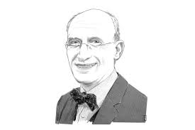 Was sagt unser Körper wirklich über uns?