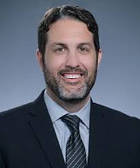 Associate Financial Services