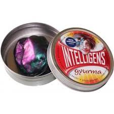 Intelligente knete ist ein spielzeug, das seit einigen jahren der absolute renner bei kindern jeder altersklasse ist. 12 Intelligente Knete Ideen Intelligente Knete Knete Intelligente