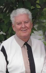 In Loving Memory: Robin D. Walls