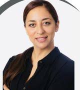 30110 Beck Rd, Bulverde, TX 78163