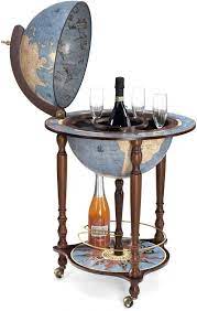 You can also choose from living room cabinet, filing cabinet. The Best Globe Drinks Cabinets Vivid Maps
