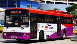From senai airport, board on the airport shuttle bus (causeway link white bus) to jb sentral. Taxi Service From Singapore To Senai Airport Sg Airport Transfer Van