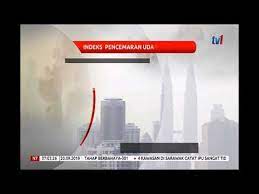 Bisa kalian bayangkan bagaimana jika di dunia ini tidak ada sedikit saja penjelasan lengkap pencemaran udara dari pengertian, dampak, penyebab, dan cara mengatasi pencemaran udara. N7 Indeks Pencemaran Udara 20 Sept 2019 Youtube