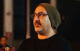 File:Adil-El FADILI.jpg