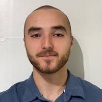 3000+ "Leduc" profiles