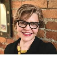 Joseph Squeri Email & Phone Number