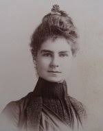 Ignatius Keogh and descendants