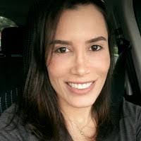 Sheila Werner's Instagram, Twitter & Facebook