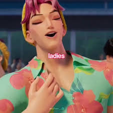 Abby Demon Hunters Audio