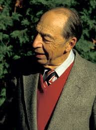 Kenneth Devoe's Instagram, Twitter & Facebook