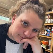 Grow with Me Boutique Families