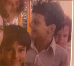 Richard A Vieira Obituary December 20, 2024