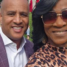 Today, I stood at the South Carolina State House for the Rally Against  Senate Bill S323. This is not just about abortion—it's about women's  rights, period. Once again, lawmakers are trying to