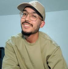 Who will win in a fight between John Wick and Jason Bourne?