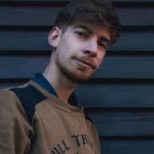 Richard Rhone, Author at waptirick.com