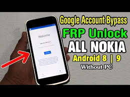 Mi note 4 miui 10 version frp unlock done by umt qcfire. Ta 1011 Frp Unlock For Gsm