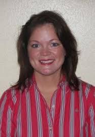 Thursday, September 27