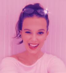 kris/mills (@kris.crimea) • Instagram photos and videos