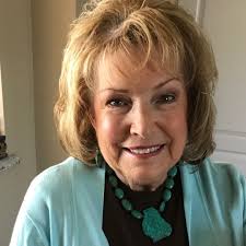 Living with bulbar als diagnosis