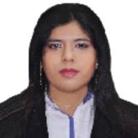 40+ perfiles de «Estrella Castro»