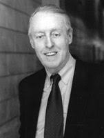 B.U. Bridge: Boston University community's weekly newspaper