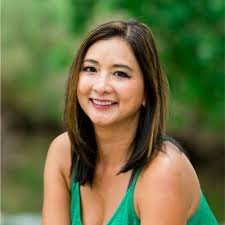 Maggie (Slater) Leveille