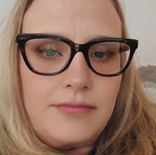 Does anyone know what day you will get your social security money