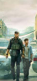 Tyler rake, a fearless mercenary who offers his services on the black market. Extraction 2020 Netflix Extraction Movies 2020movies Chrishemsworth Netflix Iphone11wallpaper Chris Hemsworth Netflix Movies