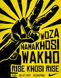 Bandsintown logo track on bandsintown. 8 Amakhosi 4 Life Ideas Kaizer Chiefs Soccer Team Chief