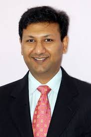 ACEDS 2012 Annual Conference and Exhibition