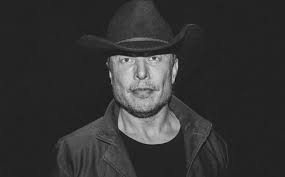 Elon Musk To Buy Country Music for $89 Billion. “Time to Fix It.”