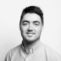 Drew Dalton Email & Phone Number