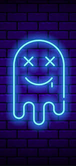 Fondos de pantalla hd 3d. Neon Fondos De Pantalla Hd 4k Facebook