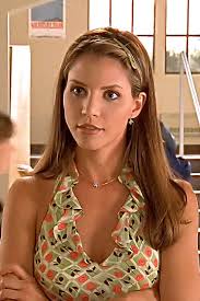 There Are No People Like Us — BTVS & ATS Crossover Fic Recs