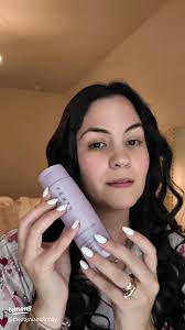 Top Recommendations for Lifestyle Inspiration