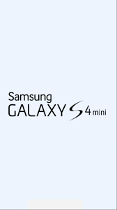 Whether you're the proud owner of a new samsung galaxy s4, (im)patiently waiting for. Galaxy S4 Mini Retailmode For Android Apk Download