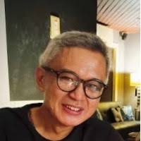 40+ "Michael De Dios" profiles