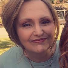 Congratulations to these students: Charles Spencer Elementary School Honor  and Merit Rolls 3rd Nine Weeks Fourth Grade Honor Roll: Jaden Atkinson,  Leighellynm Bengston, Lydia Buchanan, Kayden Daniels, Timothy Dorminey,  Ania Farley, Bradee