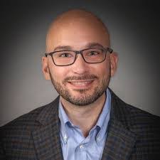 Dan Bambrick's Instagram, Twitter & Facebook