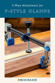 Rockler is an online retailer specializing in wordworking ahd hardware items. Cxgkbmfc8ucwnm