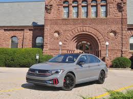 Image result for Pure Grey 2022 GLI