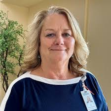 Linda Ament's Instagram, Twitter & Facebook