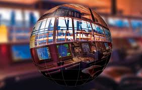 Hcc surety group houston, tx. Insurance Aspen