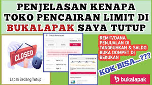 Masuk menu saldo lalu klik lainnya. Cara Mencairkan Limit Paylater Bukalapak Jadi Saldo Dana Ovo Gopay Link Aja Dan Rekening Bank Youtube