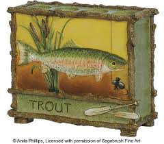 The decor and so well settle with all the details we love. Cabin And Lodge Bath Decor Woodland Things