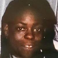 Darwin Wilson's Instagram, Twitter & Facebook